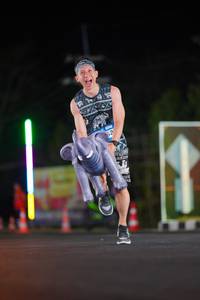 BIB: 
                            <button type="button" onclick="openModal(23103939)" class="btn btn-primary btn-sm float-right btn-popup" data-toggle="modal" data-target=".modal-high-quality">
                        <i class="fas fa-shopping-cart"></i> Add to Cart
                    </button>
                                            <button type="button" onclick="isThisMe(23103939, true)" class="btn btn-success btn-sm float-right btn-popup btn-isme hidden" data-toggle="tooltip" data-placement="bottom" title="นี่คือรูปของคุณใช่ไหม คลิกที่นี่เพื่อเอาเข้าอัลบั้ม">
                        <i class="fas fa-plus"></i> Add to album
                    </button>
                    <button type="button" onclick="isThisMe(23103939, false)" class="btn btn-warning btn-sm float-right btn-popup btn-isnotme hidden">
                        <i class="fas fa-ban"></i> Remove from album
                    </button>